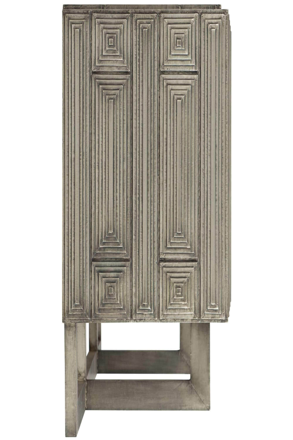 Nobelux home-Sovereign Konsol – Limited Edition-Dresuar & Konsol-5-roqelvaxirum.shop
