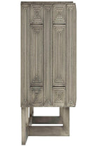 Nobelux home-Sovereign Konsol – Limited Edition-Dresuar & Konsol-5-roqelvaxirum.shop