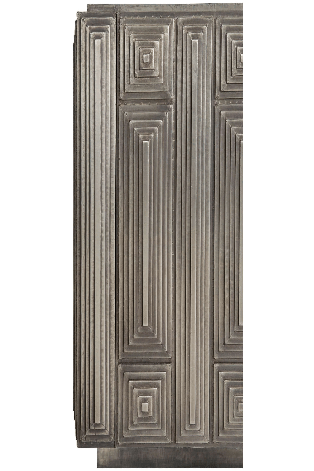 Nobelux home-Sovereign Konsol – Limited Edition-Dresuar & Konsol-6-roqelvaxirum.shop