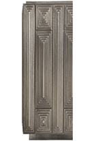 Nobelux home-Sovereign Konsol – Limited Edition-Dresuar & Konsol-6-roqelvaxirum.shop
