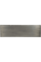 Nobelux home-Sovereign Konsol – Limited Edition-Dresuar & Konsol-7-roqelvaxirum.shop