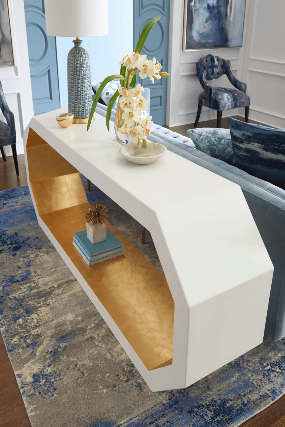 Nobelux home-Valleria Konsol-Dresuar & Konsol-3-roqelvaxirum.shop