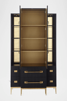Nobelux home-Veyronne Vitrin – Limited Edition-Dolap-3-roqelvaxirum.shop