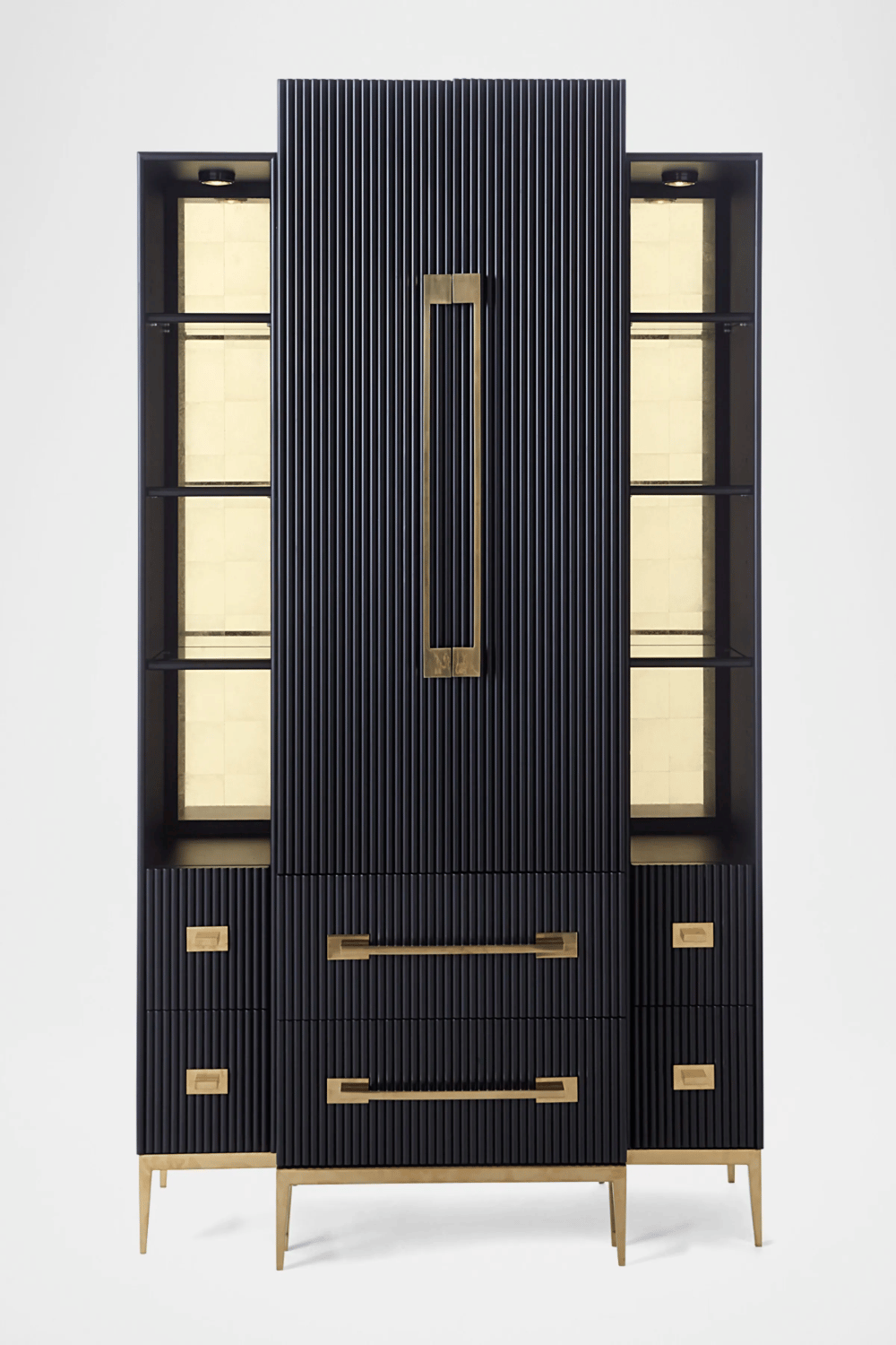 Nobelux home-Veyronne Vitrin – Limited Edition-Dolap-4-roqelvaxirum.shop