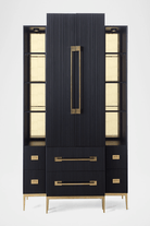 Nobelux home-Veyronne Vitrin – Limited Edition-Dolap-4-roqelvaxirum.shop