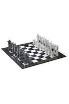 Noble Collection-Harry Potter: Wizard's Chess Set - Satranç Takımı-Satranç-1-roqelvaxirum.shop