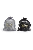 Noble Collection-Harry Potter: Wizard's Chess Set - Satranç Takımı-Satranç-3-roqelvaxirum.shop