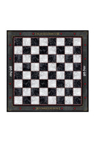 Noble Collection-Harry Potter: Wizard's Chess Set - Satranç Takımı-Satranç-5-roqelvaxirum.shop