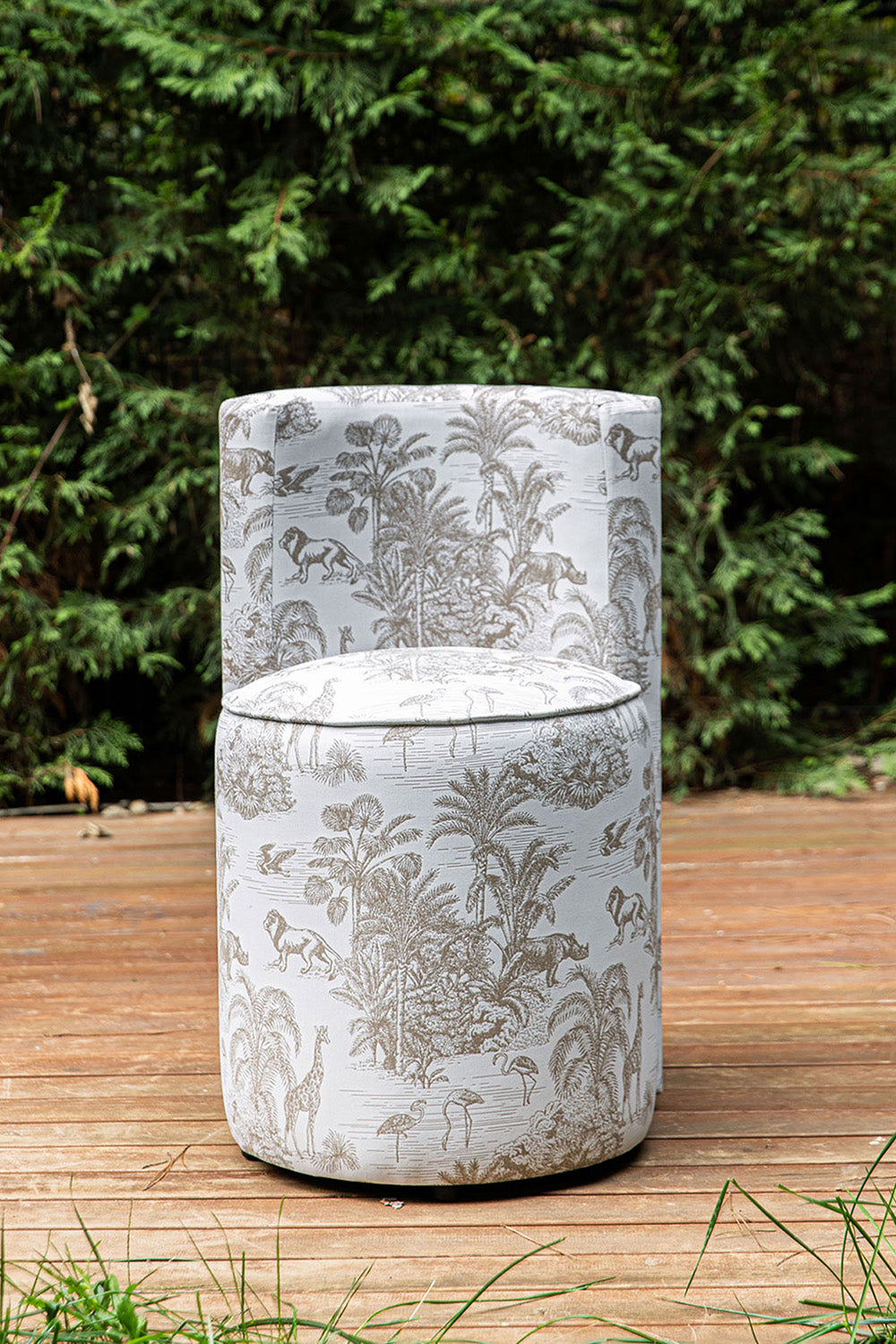 Noccasa-Majorella Back Puf-Puf-1-roqelvaxirum.shop