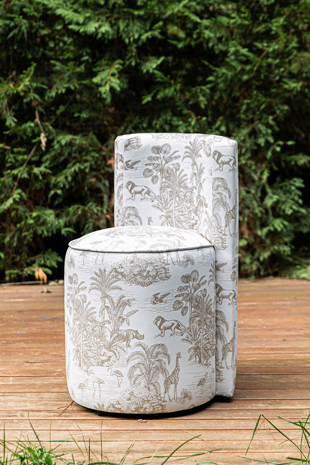 Noccasa-Majorella Back Puf-Puf-5-roqelvaxirum.shop