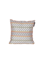 Noc Outdoor Stripe Kırlent