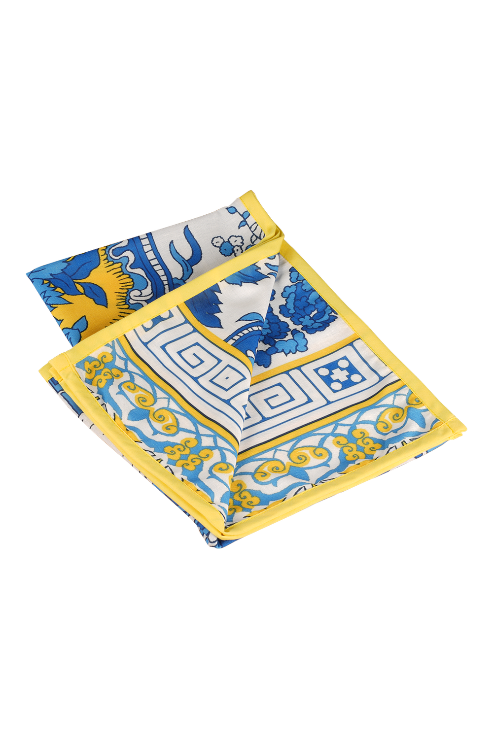 Riviera Runner