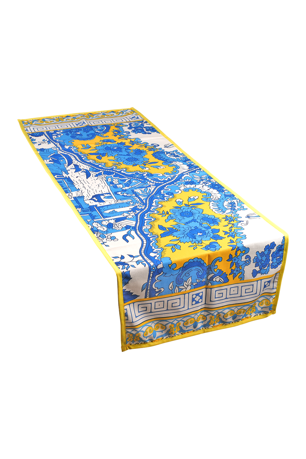 Riviera Runner