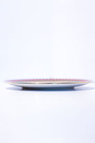 Think Pink Ripple Delight Servis Tabak (2'Li Set)