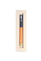 Notaret-Exclusive Roller Kalem, Phoenix Blue-Kalem-2-roqelvaxirum.shop