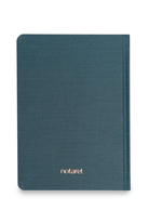 Notaret-Notebook, Caspian-Defter-2-roqelvaxirum.shop