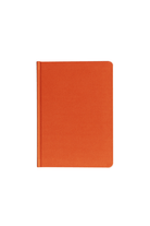 Notaret-Notebook, Coral-Defter-1-roqelvaxirum.shop