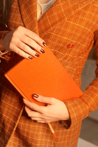 Notaret-Notebook, Coral-Defter-2-roqelvaxirum.shop