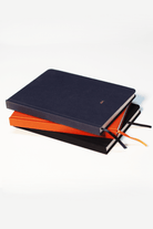 Notaret-Notebook, Coral-Defter-6-roqelvaxirum.shop
