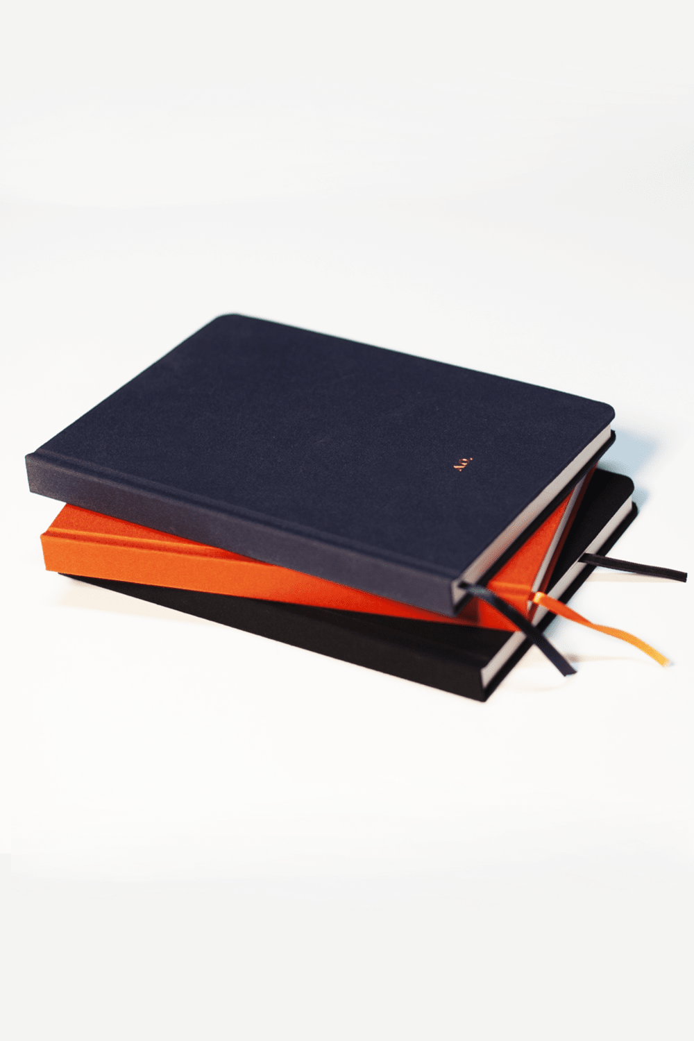 Notaret-Notebook, Navy-Defter-3-roqelvaxirum.shop