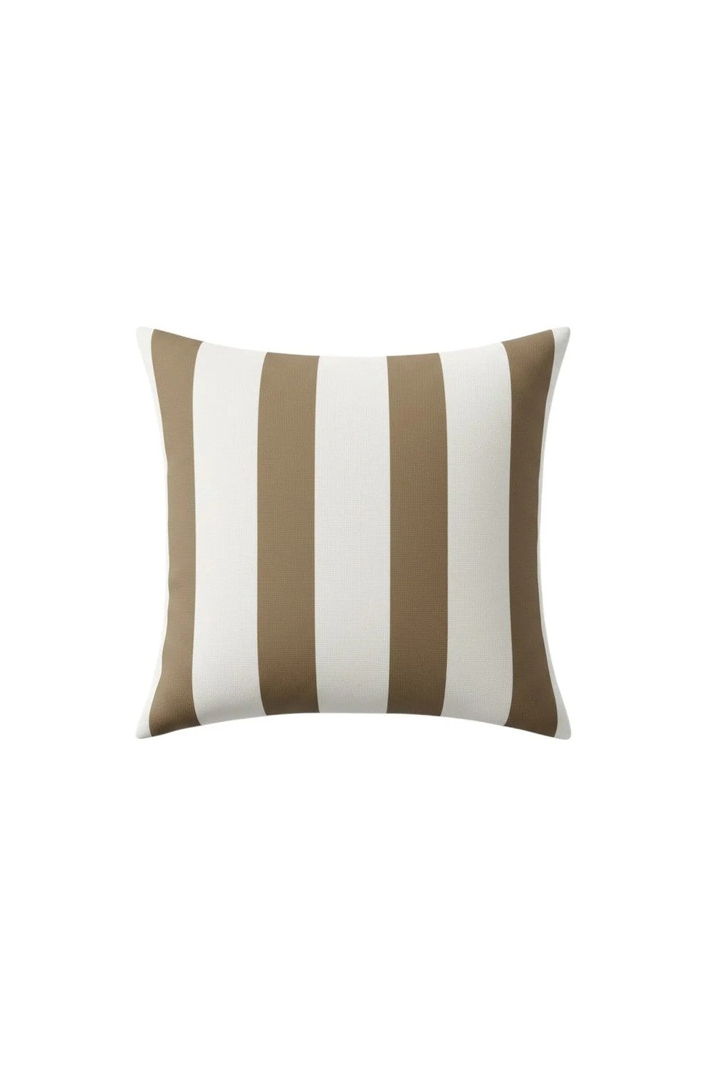 Ürün Görseli