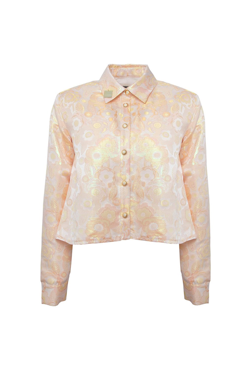 Novlâra-Cori̇nne-Gömlek-1-roqelvaxirum.shop