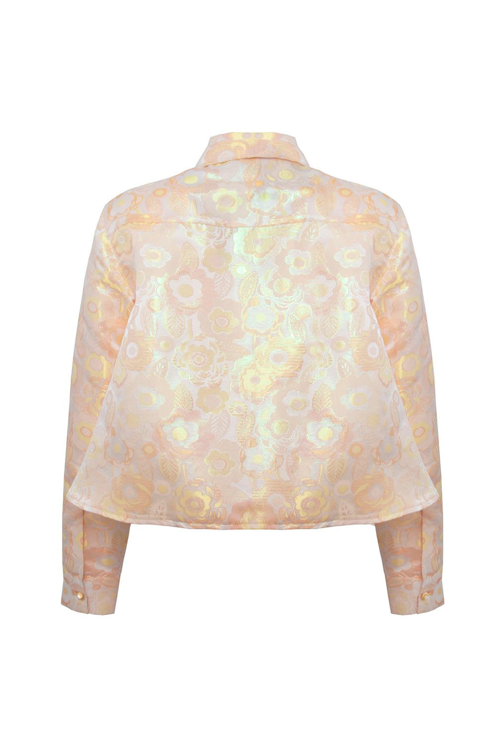 Novlâra-Cori̇nne-Gömlek-2-roqelvaxirum.shop