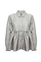 Novlâra-Di̇ana-Gömlek-1-roqelvaxirum.shop