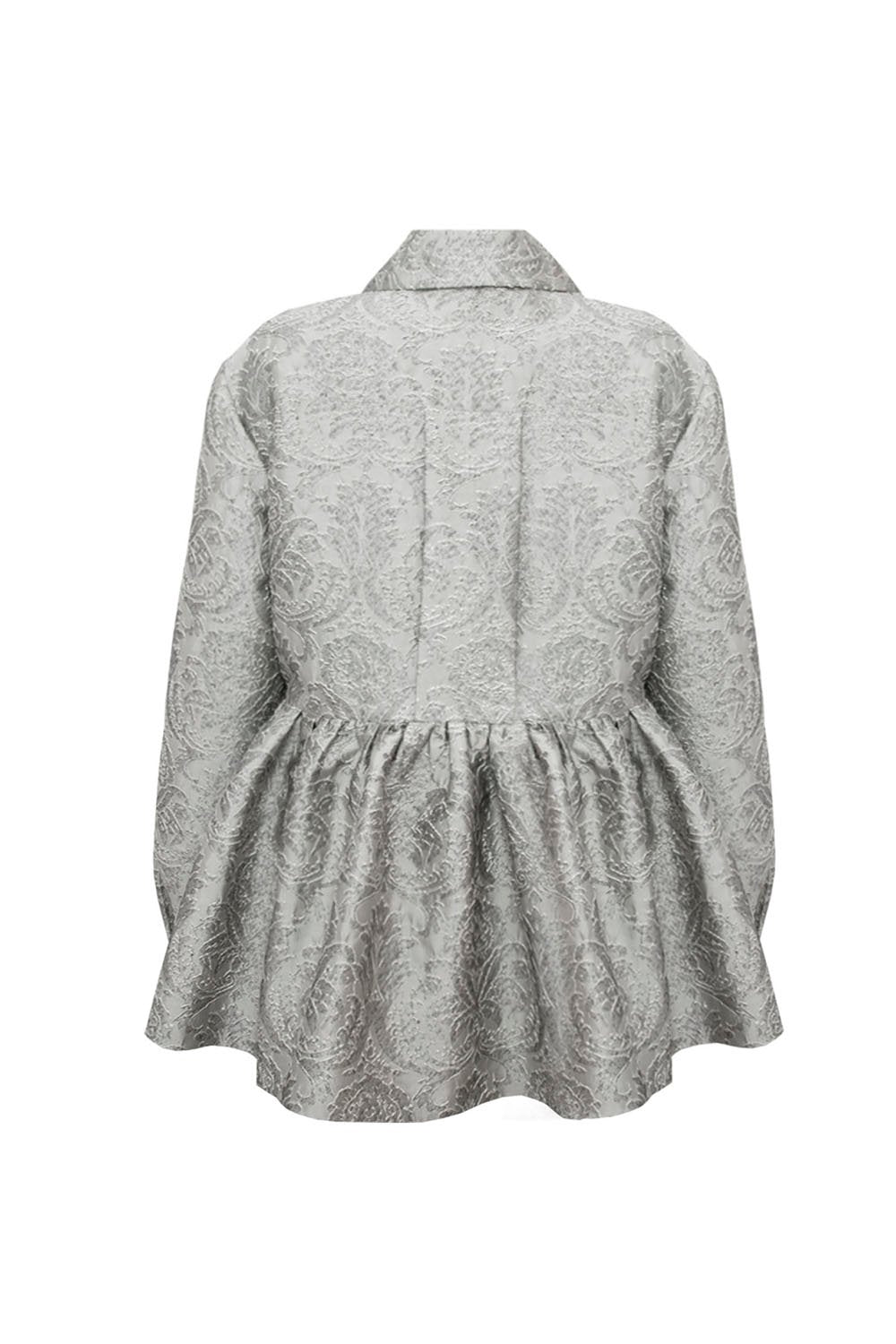 Novlâra-Di̇ana-Gömlek-2-roqelvaxirum.shop