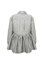 Novlâra-Di̇ana-Gömlek-2-roqelvaxirum.shop