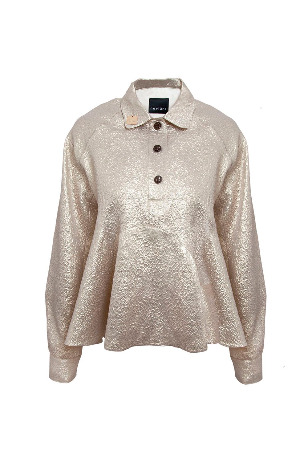 Novlâra-Hygi̇e-Gömlek-2-roqelvaxirum.shop