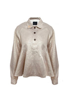 Novlâra-Hygi̇e-Gömlek-2-roqelvaxirum.shop