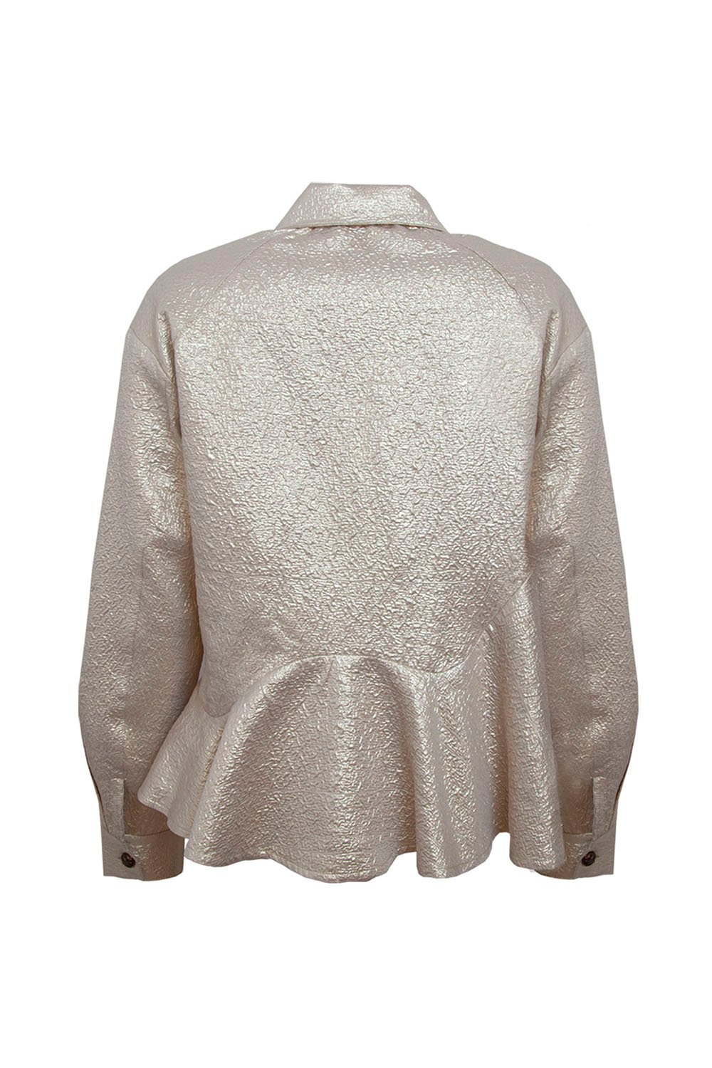 Novlâra-Hygi̇e-Gömlek-3-roqelvaxirum.shop
