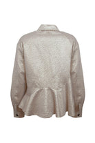 Novlâra-Hygi̇e-Gömlek-3-roqelvaxirum.shop