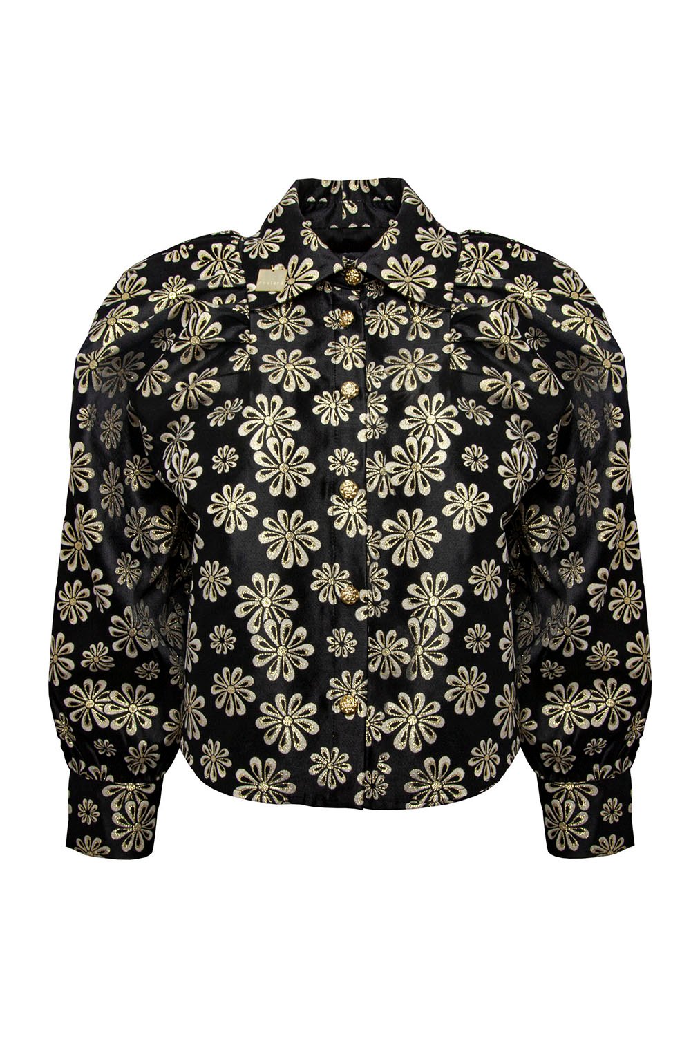 Novlâra-Li̇sa-Gömlek-1-roqelvaxirum.shop