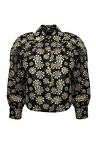 Novlâra-Li̇sa-Gömlek-1-roqelvaxirum.shop