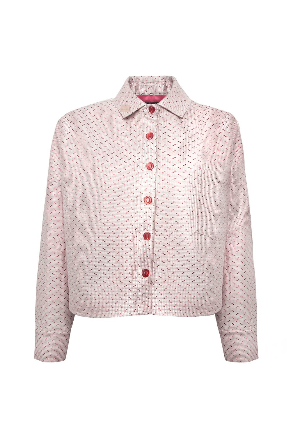 Novlâra-Mi̇lo-Gömlek-2-roqelvaxirum.shop