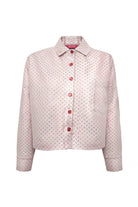 Novlâra-Mi̇lo-Gömlek-2-roqelvaxirum.shop