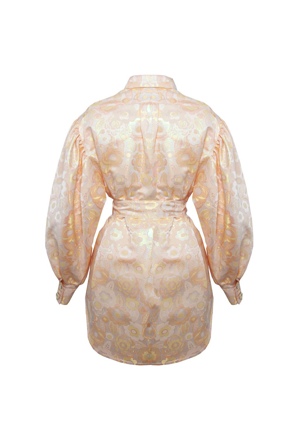 Novlâra-Mona-Gömlek-2-roqelvaxirum.shop