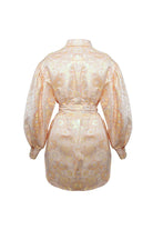 Novlâra-Mona-Gömlek-2-roqelvaxirum.shop