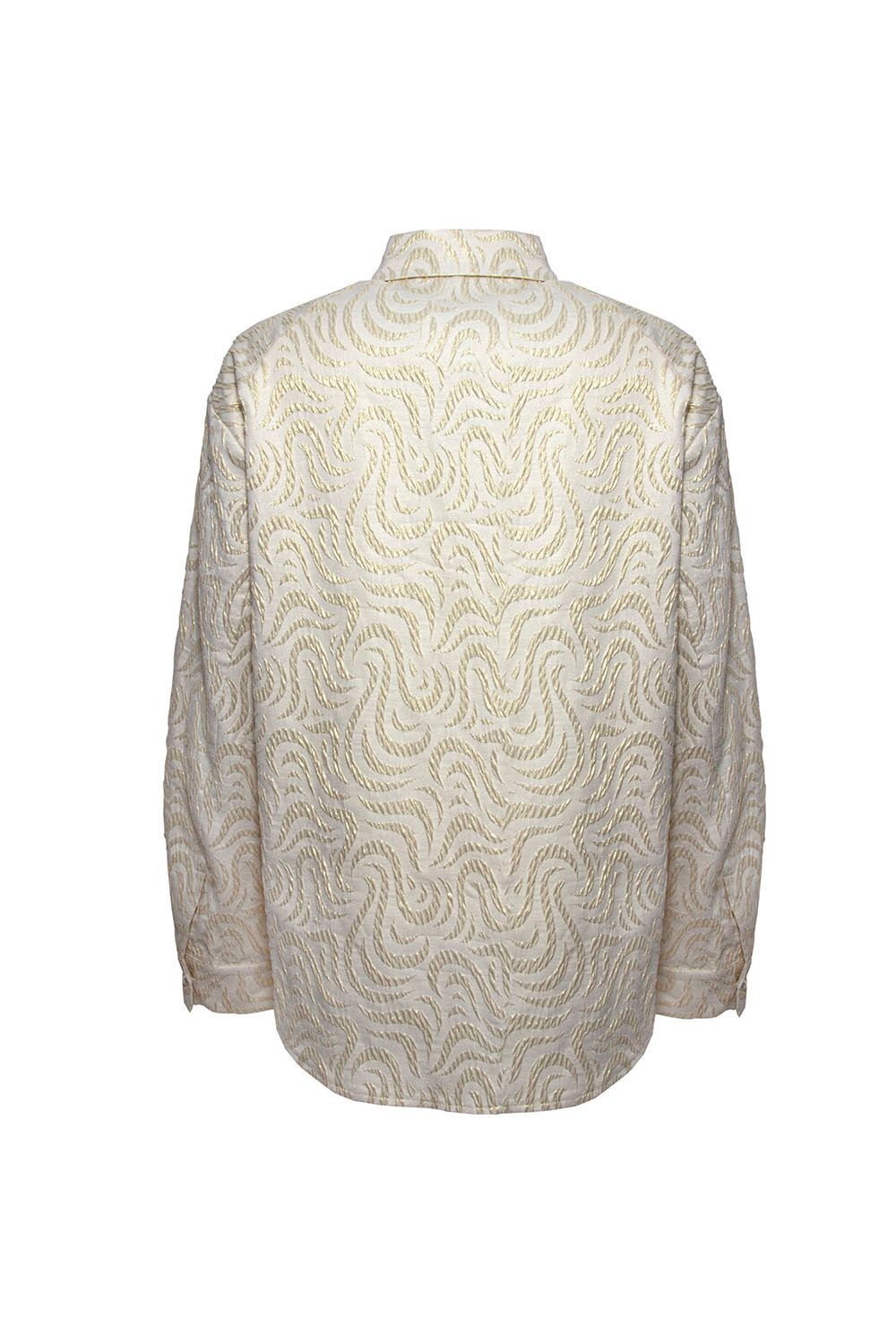 Novlâra-Pearl-Gömlek-3-roqelvaxirum.shop