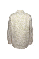 Novlâra-Pearl-Gömlek-3-roqelvaxirum.shop