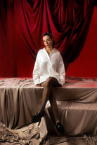 Novlâra-Psyche-Gömlek-1-roqelvaxirum.shop