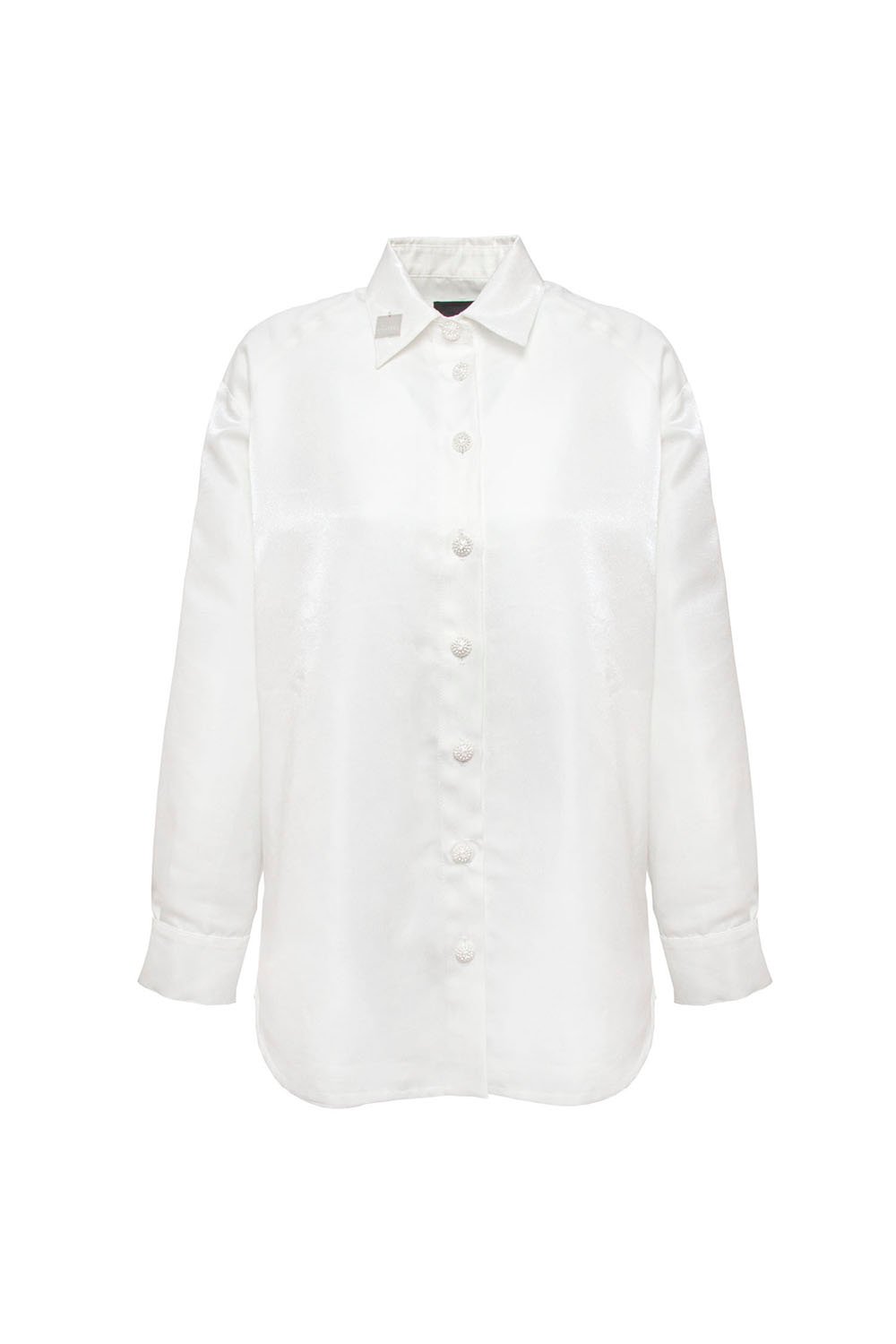 Novlâra-Psyche-Gömlek-2-roqelvaxirum.shop