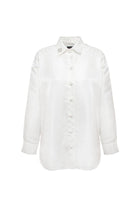 Novlâra-Psyche-Gömlek-2-roqelvaxirum.shop
