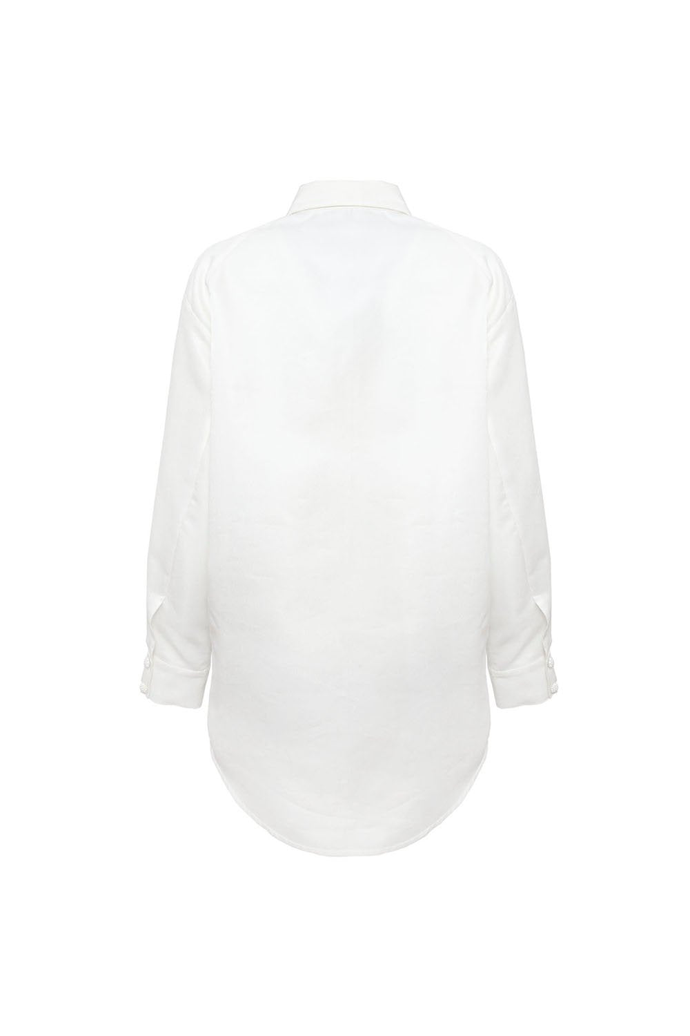 Novlâra-Psyche-Gömlek-3-roqelvaxirum.shop