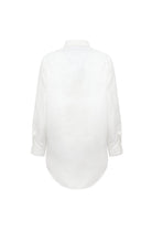 Novlâra-Psyche-Gömlek-3-roqelvaxirum.shop