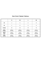 Ürün Görseli