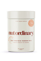 Nut Ordinary-Bezelye Protein Toz Karışımı-Bitkisel Ürünler-1-roqelvaxirum.shop