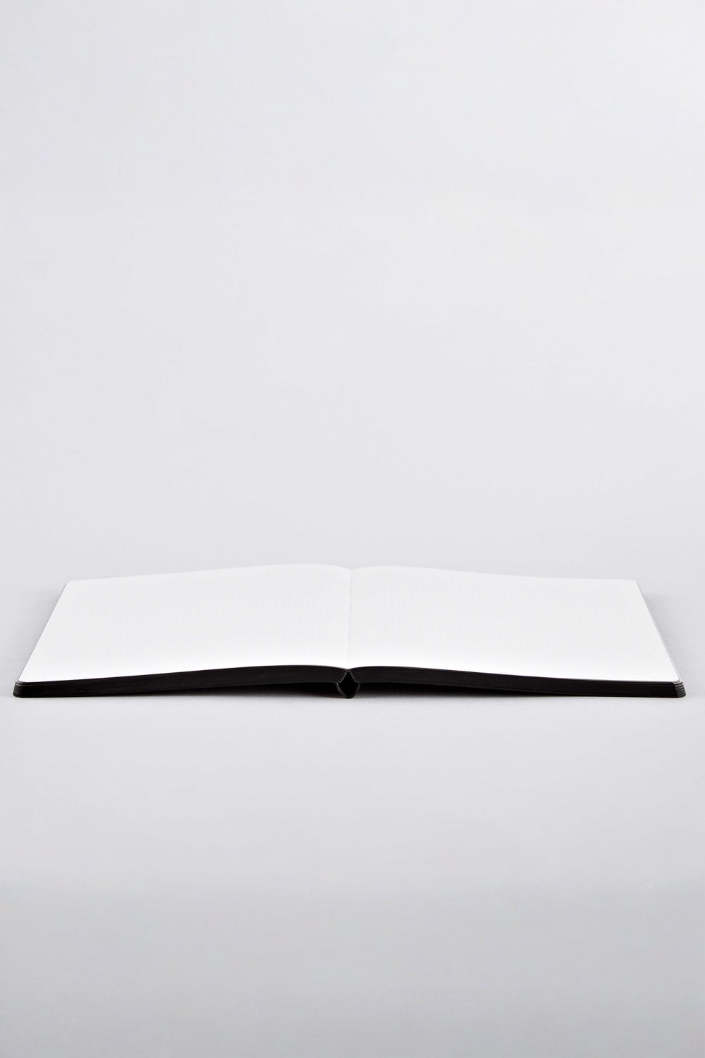 Nuuna-Not Ordinary L Light Defter - Sassy Squares-Defter-3-roqelvaxirum.shop